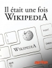 Das Wikipedia Versprechen - 20 Jahre Wissen für alle?