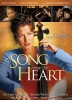 Les yeux du cœur (A Song from the Heart)