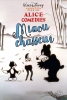 Miaou Chasseur (Alice Gets Stung)