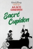 Sacré cupidon (Alice Plays Cupid)