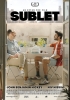 Sublet