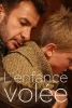 L'enfance volée