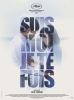 Suis-moi, je te fuis (Maji no shirushi)