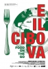 E il cibo va