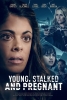 Ado, riche et enceinte (Young, Stalked, and Pregnant)