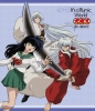 Inuyasha: Kuroi Tessaiga