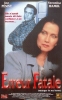 Erreur fatale (Stranger in My Home)