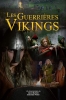 Les guerrières Vikings (Viking Warrior Women)