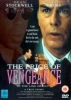 Le prix de la vengeance (In the Line of Duty : The Price of Vengeance)