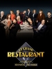 Le Grand Restaurant III : Réouverture après travaux