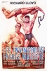 Les Invincibles Frères Maciste (Gli invincibili fratelli Maciste)