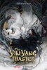 The Yin-Yang Master: Dream of Eternity (Qing Ya Ji)