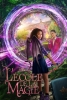 L'école de la magie (Upside-Down Magic)