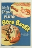 Pluto bandit (Bone Bandit)