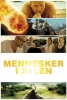 Des gens au soleil (Mennesker i solen)