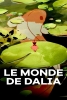 Le Monde de Dalia