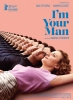 I'm Your Man (Ich bin dein Mensch)