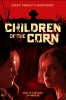 Les Démons du maïs (Children of the Corn)