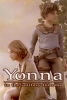 Yonna in the Solitary Fortress (Hanare Toride no Yonna)