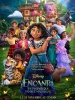 Encanto : La fantastique famille Madrigal (Encanto)