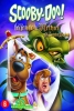 Scooby-Doo! et la légende du roi Arthur (Scooby-Doo! The Sword and the Scoob)