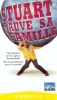 Stuart sauve sa famille (Stuart Saves His Family)
