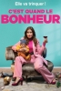 C'est quand le bonheur (Alles is zoals het zou moeten zijn)