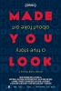 Histoire de faussaires : Un chef-d'œuvre d'arnaque (Made You Look: A True Story About Fake Art)