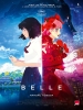 Belle (Ryû to Sobakasu no Hime)