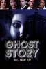 Histoire de Fantômes (Ghost Story)