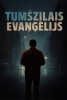 Red Code Blue (Tumšzilais evaņģēlijs)