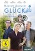 Nächste Ausfahrt Glück : Beste Freundinnen