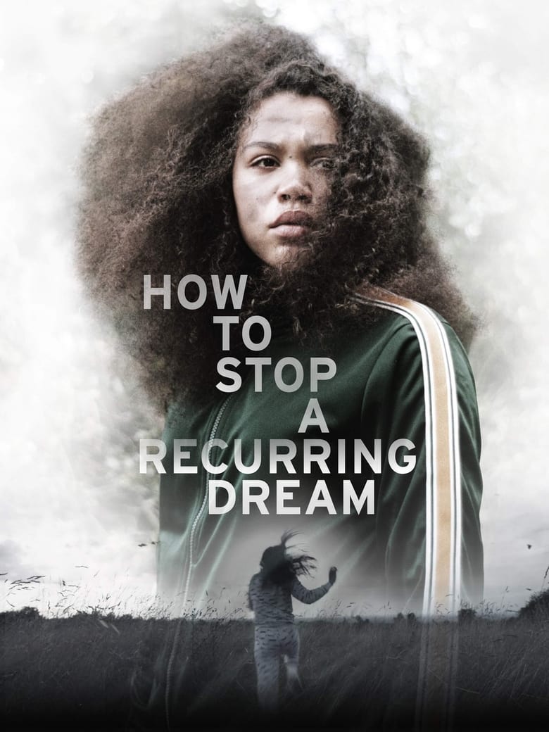affiche du film How to Stop a Recurring Dream