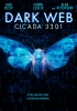 Dark Web : Cicada 3301