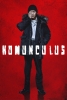 Homunculus (Homunkurusu)