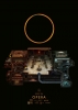 Opera