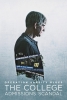 Varsity Blues : Le scandale des admissions universitaires (Operation Varsity Blues: The College Admissions Scandal)
