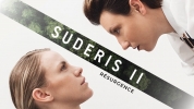 Suderis II: Resurgence