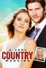 Un mariage Rock'n Roll (A Very Country Wedding)