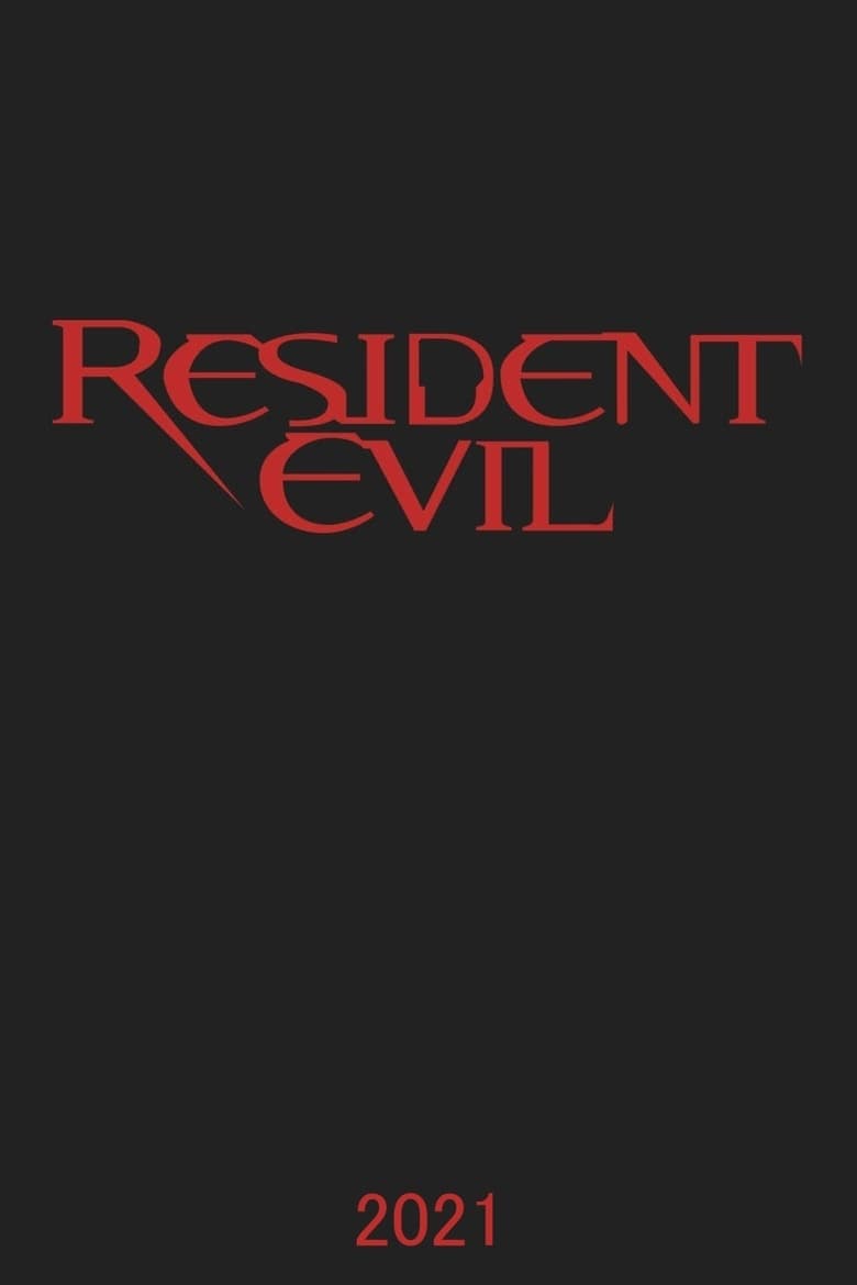 Resident Evil Welcome To Raccoon City Date De Sortie