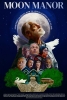 Moon Manor