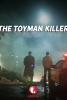 Le tueur à la poupée (The Toyman Killer)