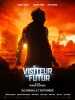 Le Visiteur du Futur : le film