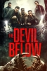 Deep Evil (Shookum Hills)