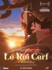 Le Roi Cerf (Shika no Ô: Yuna to Yakusoku no Tabi)