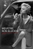 Meurtre non élucidé: Rosemarie Nitribitt, prostituée de luxe (Der Fall Rosemarie Nitribitt - Tod Einer Hure)