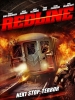 Red Line