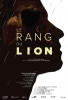 Le Rang du lion