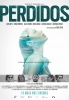 Peur bleue (Perdidos)