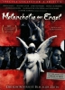 The Angels' Melancholia (Melancholie der Engel)